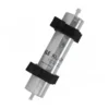 Knecht filtr paliwa KL478 - BMW seria 3 (E46) 320td/CdTD 318d 08.01
