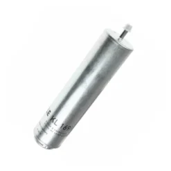Knecht filtr paliwa KL169/3D - BMW E46,E61 03- tylko do podgrzewacza paliwa Knecht