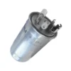 Knecht filtr paliwa KL147/1D - Seat Leon, Toledo 1.9 TDI