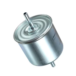 Knecht filtr paliwa KL61 - Ford 1.6/2.0/2.5B 92->