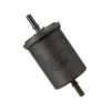 Knecht filtr paliwa KL416/1 - Nissan, Opel Renault