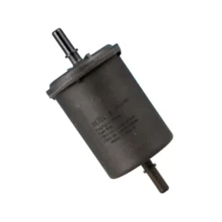 Knecht filtr paliwa KL416/1 - Nissan, Opel Renault