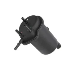 Knecht filtr paliwa KL430 - Renault Megane, Scenic 1.5 DCI Kangoo