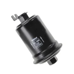 Knecht filtr paliwa KL209 - TOYOTA AVENSIS