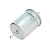 Knecht filtr paliwa KL79 - V Audi A3 1,6 96-, Skoda Octavia 1.8T, Seat Toledo II 1.6, Bora