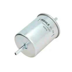 Knecht filtr paliwa KL79 - V Audi A3 1,6 96-, Skoda Octavia 1.8T, Seat Toledo II 1.6, Bora
