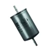 Knecht filtr paliwa KL71 - Volvo S40, V40, S90 1, 8/2,0/3,0 24V