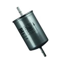 Knecht filtr paliwa KL71 - Volvo S40, V40, S90 1, 8/2,0/3,0 24V