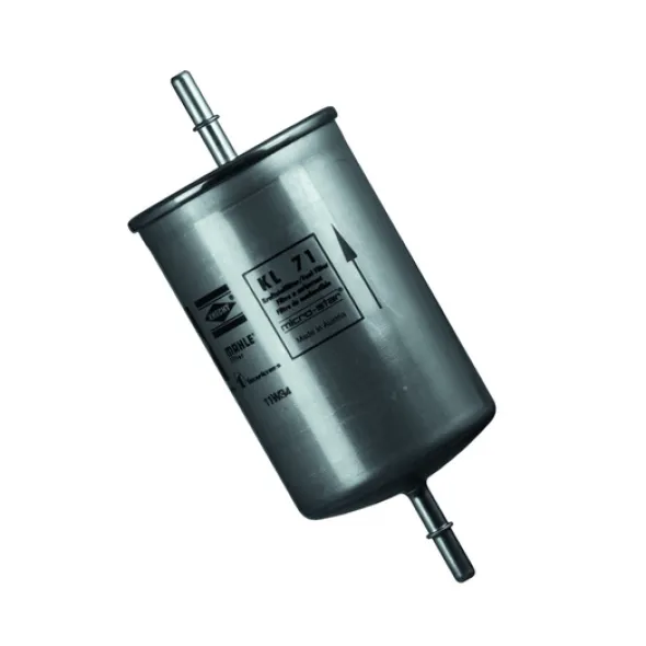 Knecht filtr paliwa KL71 - Volvo S40, V40, S90 1, 8/2,0/3,0 24V