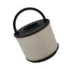Knecht filtr paliwa KX192D - Audi Q7/VW Touareg 03- 3.0/4.2 TDI