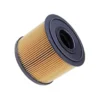 Knecht filtr paliwa KX85D - Citroen, Peugeot 2.0HDI 8/00-> pompa Siemens