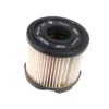 Knecht filtr paliwa KX87D - Citroen, Peugeot HDI