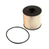 Knecht filtr paliwa KX67/2D - DB 811/712/715/812/8 15/1215 ATEGO OM904LA 96->