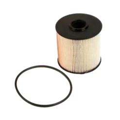 Knecht filtr paliwa KX67/2D - DB 811/712/715/812/8 15/1215 ATEGO OM904LA 96->
