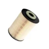 Knecht filtr paliwa KX393D - FORD / VOLVO
