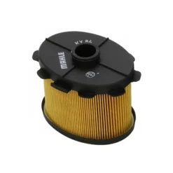 Knecht filtr paliwa KX84D - Peugeot, Citroen 1,9 98- mot.DW8 (owalny)