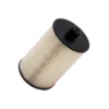 Knecht filtr paliwa KX226D - Volvo S/V 60,70,80 2.4D 05-