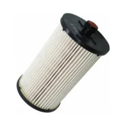 Knecht filtr paliwa KX222D - VW Crafter 2.5TDi 06-