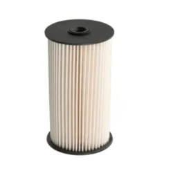 Knecht filtr paliwa KX220D - VW Passat 20TDI Audi A3 1.9/2.0 tdi 04-