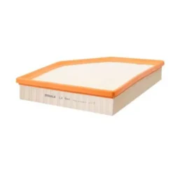 Knecht filtr powietrza LX944