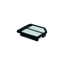 Knecht filtr powietrza LX2123
