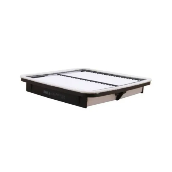Knecht filtr powietrza LX2672