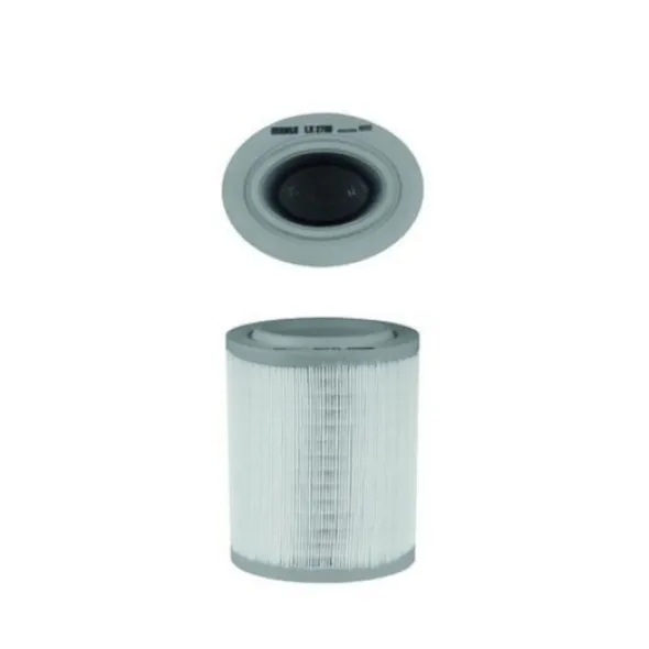 Knecht filtr powietrza LX2790