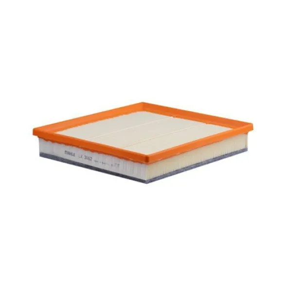 Knecht filtr powietrza LX3062
