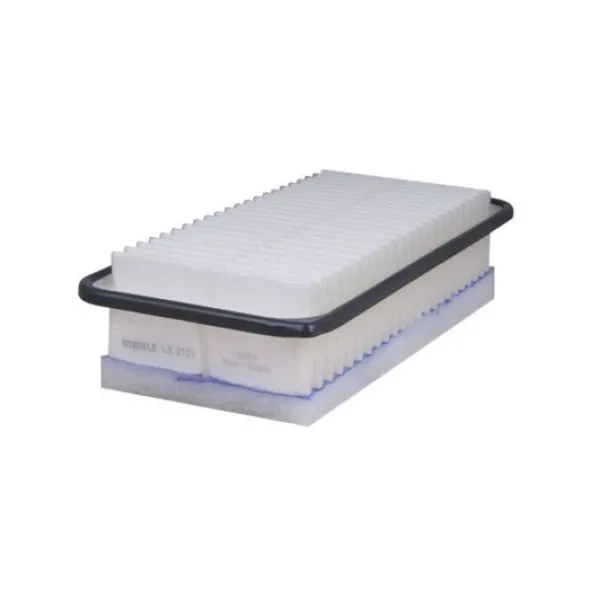 Knecht filtr powietrza LX3187