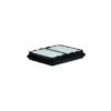 Knecht filtr powietrza LX848