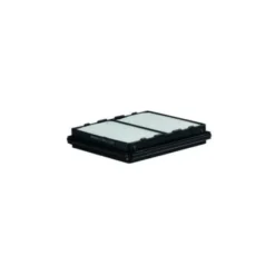 Knecht filtr powietrza LX848