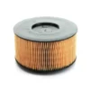 Knecht filtr powietrza LX759 - BMW 316 ti Compact,6/01->, 316-318 Lim. 9/01->