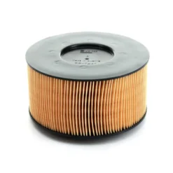 Knecht filtr powietrza LX759 - BMW 316 ti Compact,6/01->, 316-318 Lim. 9/01->