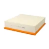 Knecht filtr powietrza LX511/1 - DB 208D-412D/214-414, Sprinter 95-