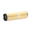 Knecht filtr powietrza LX816/4 - DB E 200, 220, 270, 320, CDI