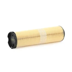 Knecht filtr powietrza LX816/4 - DB E 200, 220, 270, 320, CDI