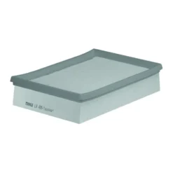 Knecht filtr powietrza LX435/1 - Ford 1,8D 90->
