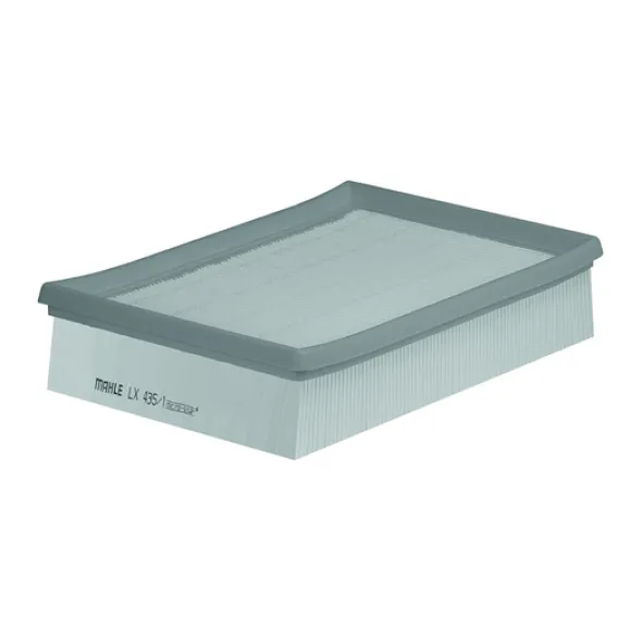 Knecht filtr powietrza LX435/1 - Ford 1,8D 90->