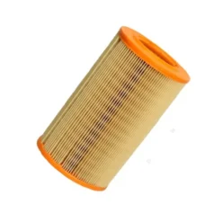 Knecht filtr powietrza LX803 - Nissan Trerano II 3.0