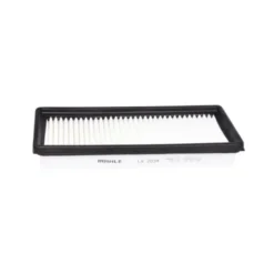 Knecht filtr powietrza LX2034 - Smart Fortwo 1.0T 10-