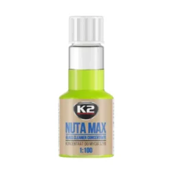 K2 Nuta Max koncentrat 1:100 50ml
