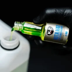 K2 Nuta Max koncentrat 1:100 50ml