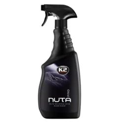 K2 NUTA PRO płyn do mycia szyb 750ml
