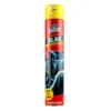 Kokpit K2 Carso Blak - Cytryna 750ml