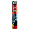 Kokpit K2 Carso Blak - Fahren 750ml
