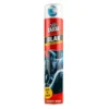 Kokpit K2 Carso Blak - Fresh 750ml