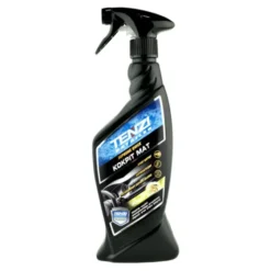 Kokpit Mat Alure Tenzi Detailer do czyszczenia kokpitu 600ml