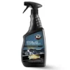 Kokpit matowy K2 Polo Protectant Fast&Furious 750ml