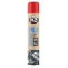Kokpit nabłyszczający K2 Polo Cockpit spray - Truskawka 750ml