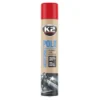 Kokpit nabłyszczający K2 Polo Cockpit spray - Wiśnia 750ml